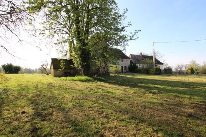 Image No.2-4 Bed House for sale