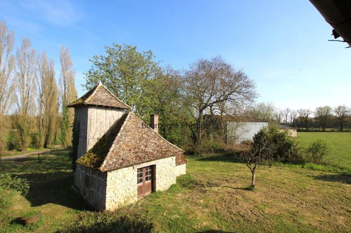 Image No.4-4 Bed House for sale