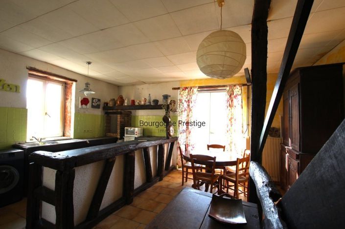 Image No.9-4 Bed House for sale