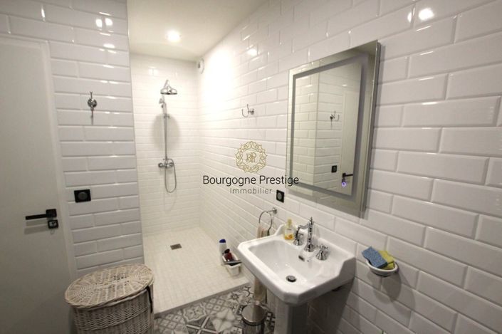 Image No.16-Appartement de 3 chambres à vendre à Tournus