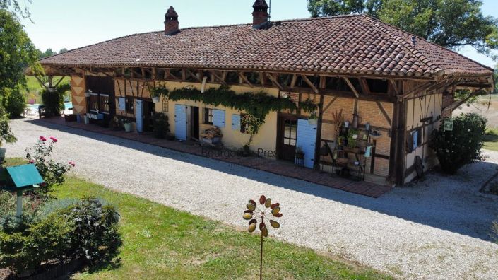 Image No.3-Maison de 3 chambres à vendre à Louhans