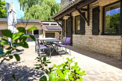 aswmt0c312ac29fp8
