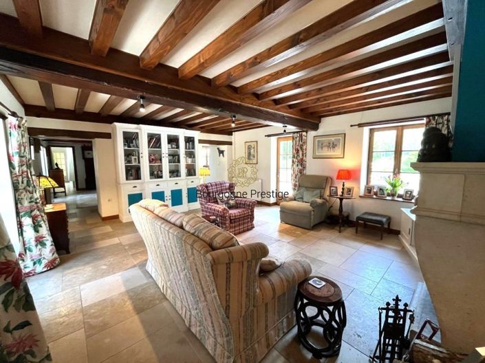 Image No.4-4 Bed House for sale
