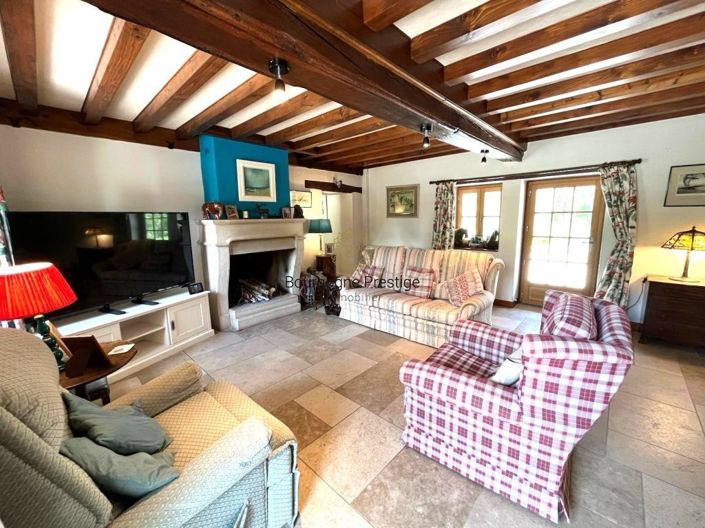 Image No.5-4 Bed House for sale
