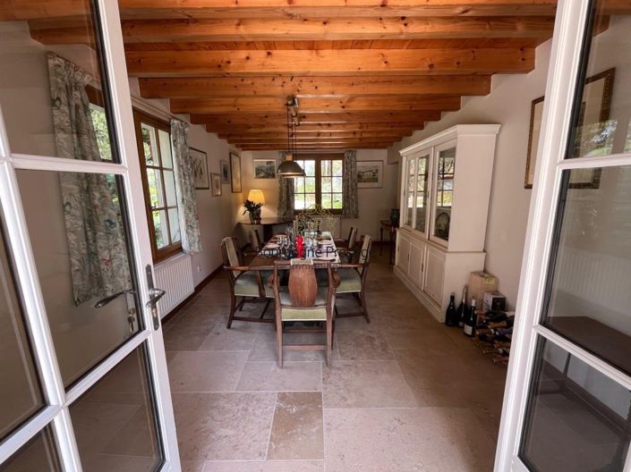 Image No.6-4 Bed House for sale