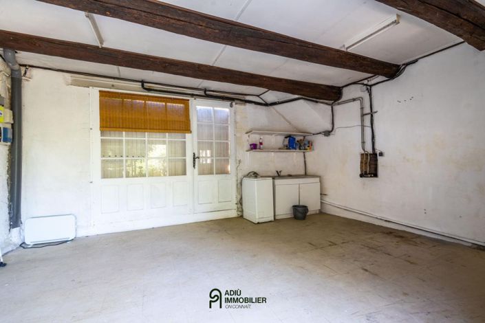 Image No.13-3 Bed House for sale
