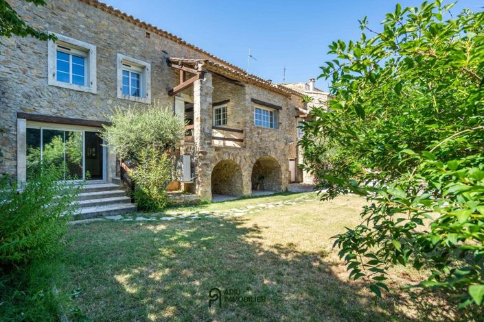 Image No.16-3 Bed House for sale