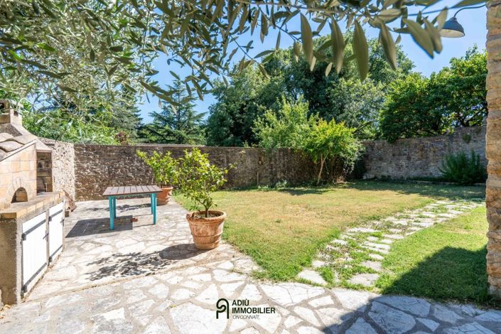 Image No.2-3 Bed House for sale