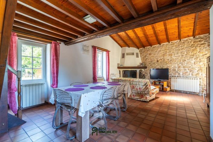 Image No.4-3 Bed House for sale