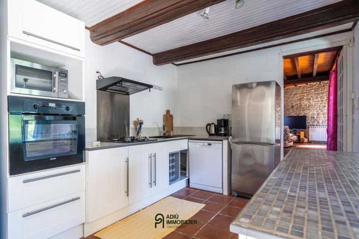 Image No.6-3 Bed House for sale