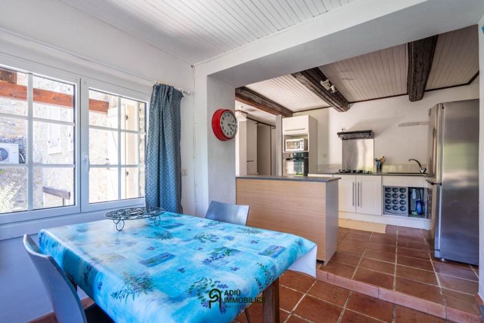 Image No.9-3 Bed House for sale