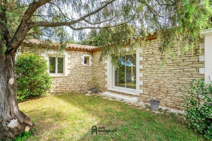Image No.10-3 Bed House for sale