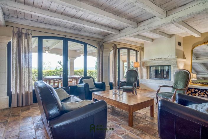 Image No.16-10 Bed House for sale