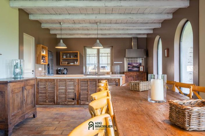 Image No.19-10 Bed House for sale