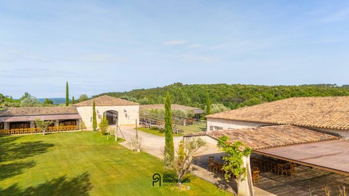 Image No.2-10 Bed House for sale