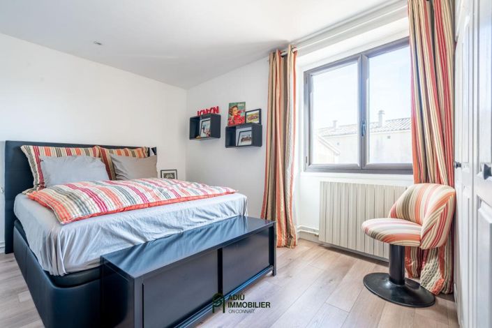 Image No.16-2 Bed House for sale