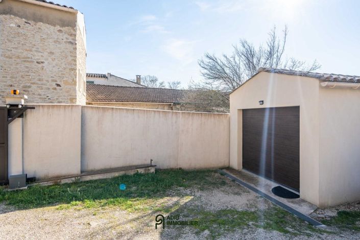 Image No.19-2 Bed House for sale
