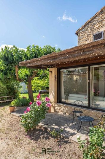 Image No.3-2 Bed House for sale