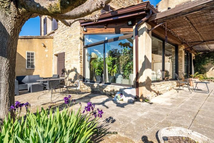 Image No.4-2 Bed House for sale
