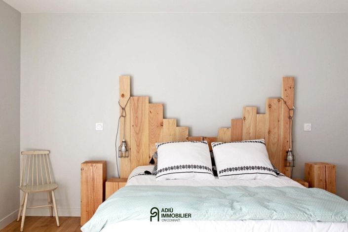 Image No.10-6 Bed House for sale