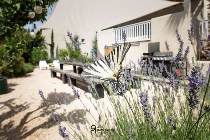 Image No.2-6 Bed House for sale