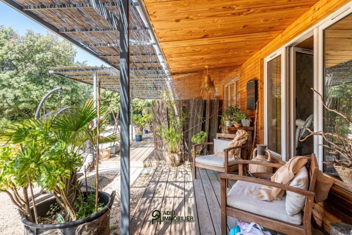 Image No.4-6 Bed House for sale