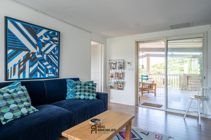 Image No.6-6 Bed House for sale