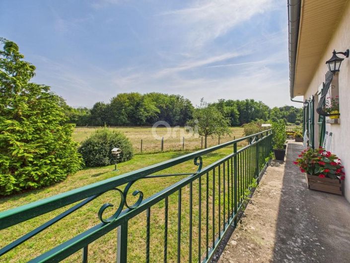 Image No.6-4 Bed House for sale