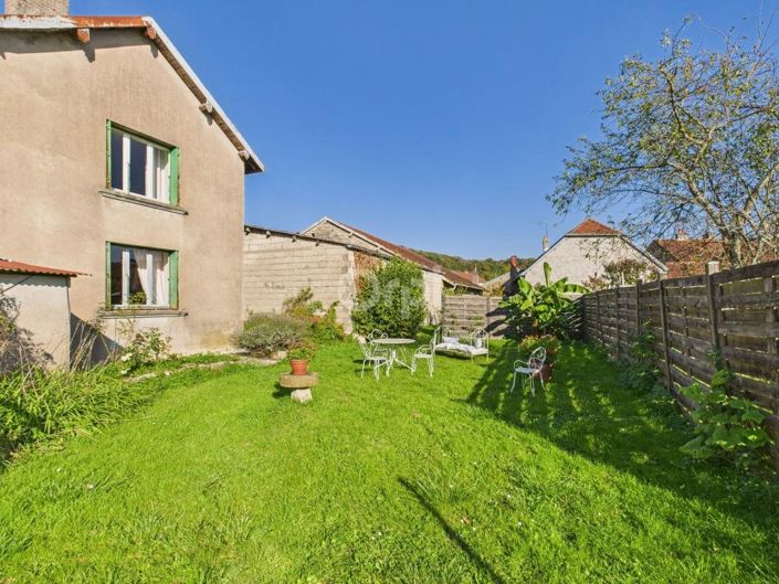 Image No.17-4 Bed House for sale