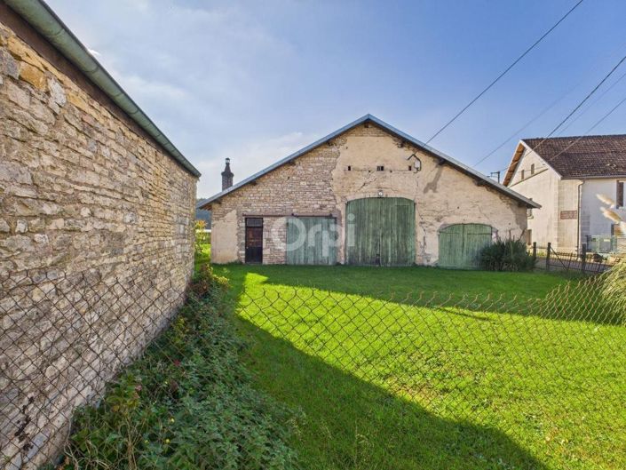 Image No.18-4 Bed House for sale