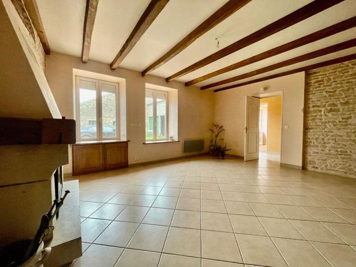 Image No.4-4 Bed House for sale