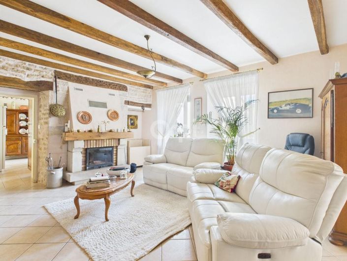 Image No.5-4 Bed House for sale