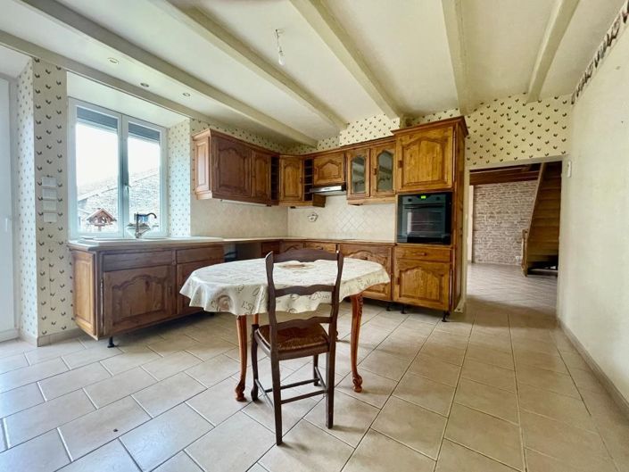 Image No.7-4 Bed House for sale