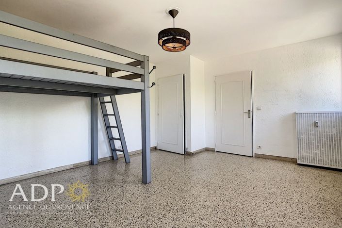 Image No.3-Apartment for sale
