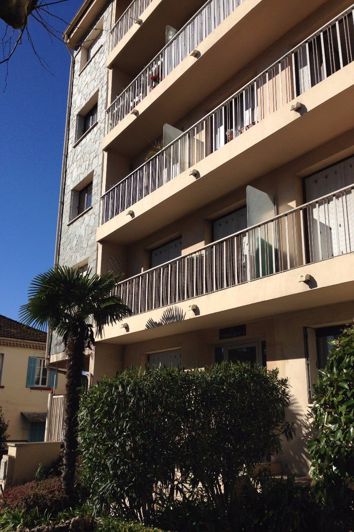 Image No.4-Apartment for sale