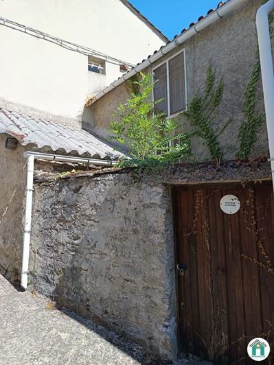 Image No.11-3 Bed House for sale