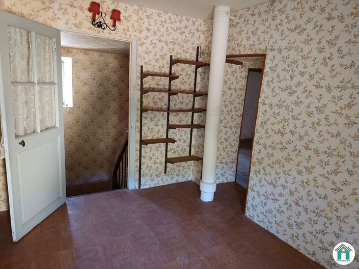Image No.12-3 Bed House for sale