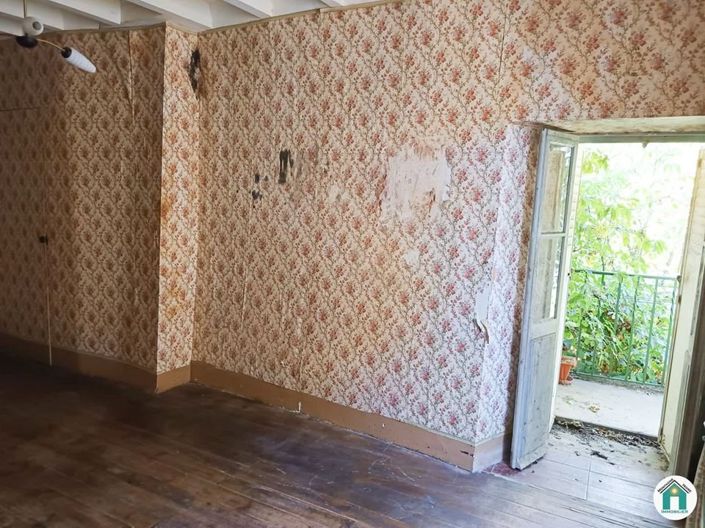 Image No.13-3 Bed House for sale
