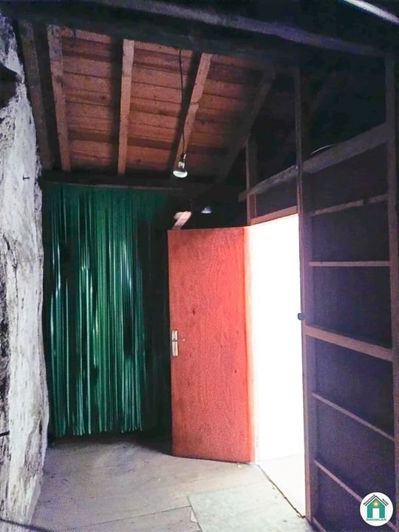 Image No.16-3 Bed House for sale