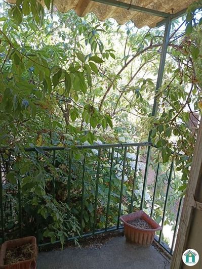 Image No.17-3 Bed House for sale