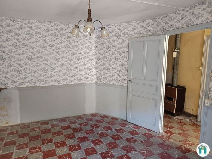 Image No.2-3 Bed House for sale