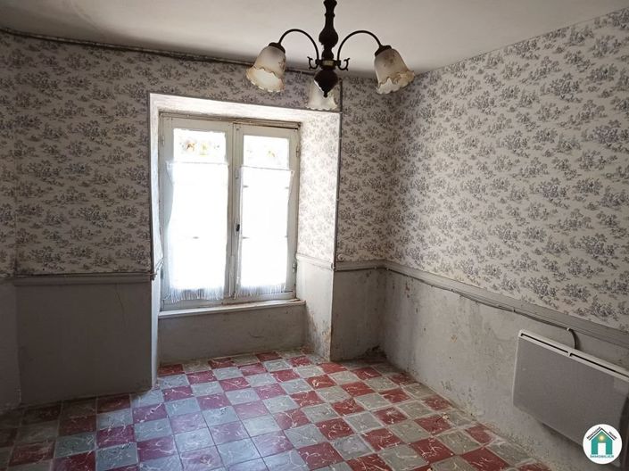 Image No.3-3 Bed House for sale