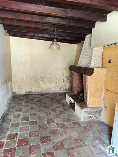 Image No.4-3 Bed House for sale