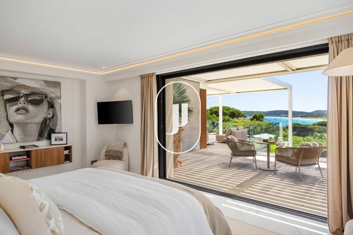 Image No.8-8 Bed House for sale
