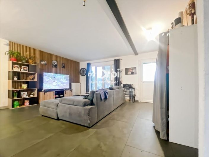 Image No.7-Propriété à vendre à Quinssaines