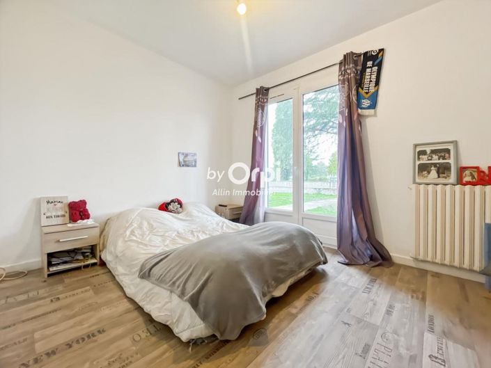 Image No.9-Propriété à vendre à Quinssaines