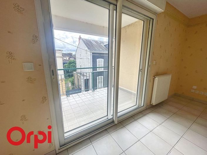 Image No.11-Appartement de 3 chambres à vendre à Montluçon