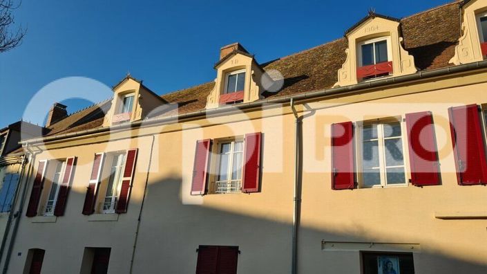 Image No.6-Propriété à vendre à Prémilhat