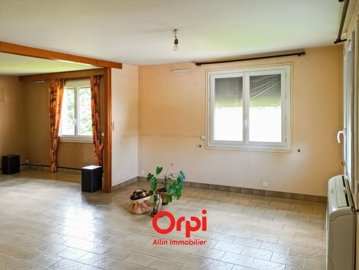 apzme8544hut7vy412