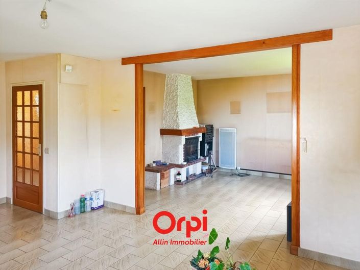 Image No.14-5 Bed House for sale